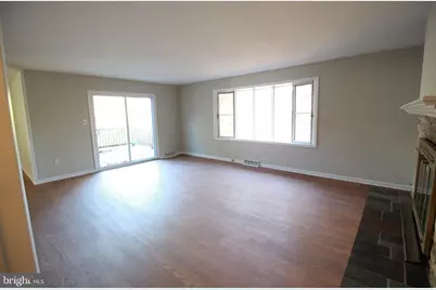 424 Trenton Road, Browns Mills, NJ 08015 - Photo 77