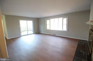 424 Trenton Rd, Browns Mills, NJ 08015 - Photo 77