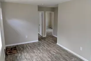 424 Trenton Rd, Browns Mills, NJ 08015 - Photo 45