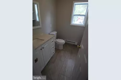 424 Trenton Road, Browns Mills, NJ 08015 - Photo 25