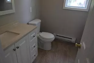 424 Trenton Rd, Browns Mills, NJ 08015 - Photo 25