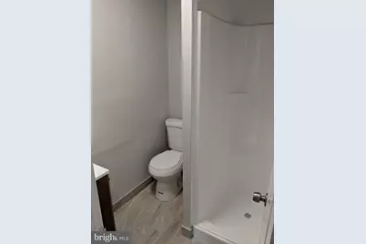 424 Trenton Road, Browns Mills, NJ 08015 - Photo 7