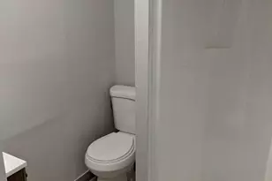 424 Trenton Rd, Browns Mills, NJ 08015 - Photo 7