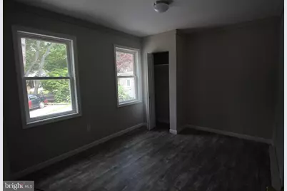 424 Trenton Road, Browns Mills, NJ 08015 - Photo 27