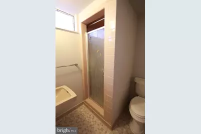 424 Trenton Road, Browns Mills, NJ 08015 - Photo 105