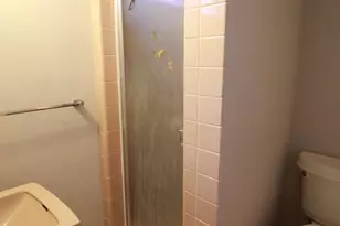 424 Trenton Rd, Browns Mills, NJ 08015 - Photo 105