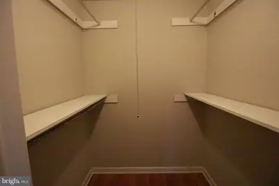 424 Trenton Road, Browns Mills, NJ 08015 - Photo 69