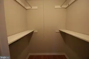 424 Trenton Rd, Browns Mills, NJ 08015 - Photo 69