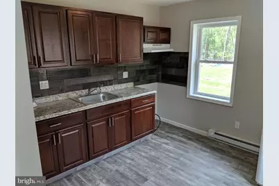 424 Trenton Road, Browns Mills, NJ 08015 - Photo 47