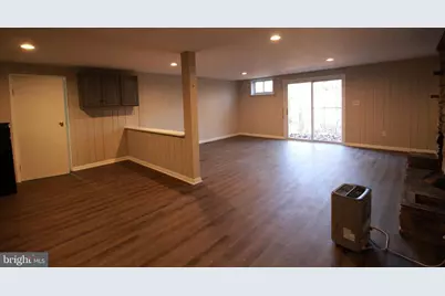 424 Trenton Road, Browns Mills, NJ 08015 - Photo 101