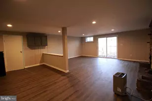 424 Trenton Rd, Browns Mills, NJ 08015 - Photo 101