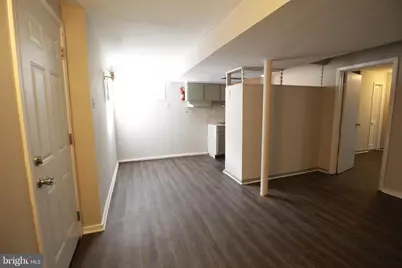 424 Trenton Road, Browns Mills, NJ 08015 - Photo 89