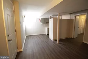 424 Trenton Rd, Browns Mills, NJ 08015 - Photo 89