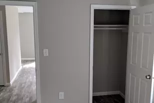 424 Trenton Rd, Browns Mills, NJ 08015 - Photo 53