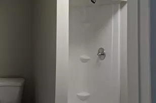 424 Trenton Rd, Browns Mills, NJ 08015 - Photo 17