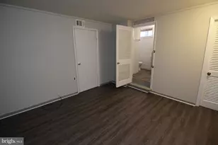 424 Trenton Rd, Browns Mills, NJ 08015 - Photo 95