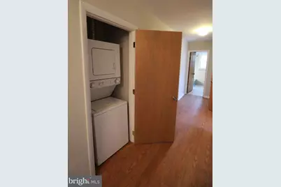 424 Trenton Road, Browns Mills, NJ 08015 - Photo 63