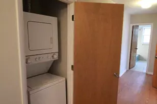 424 Trenton Rd, Browns Mills, NJ 08015 - Photo 63