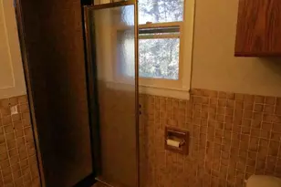 424 Trenton Rd, Browns Mills, NJ 08015 - Photo 75