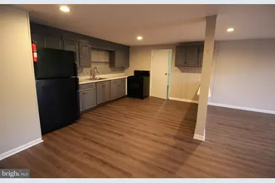 424 Trenton Road, Browns Mills, NJ 08015 - Photo 99