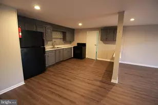 424 Trenton Rd, Browns Mills, NJ 08015 - Photo 99