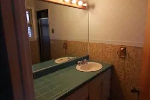 424 Trenton Rd, Browns Mills, NJ 08015 - Photo 73