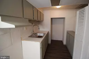 424 Trenton Rd, Browns Mills, NJ 08015 - Photo 91