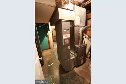 424 Trenton Road, Browns Mills, NJ 08015 - Photo 83