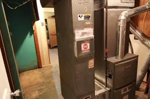 424 Trenton Rd, Browns Mills, NJ 08015 - Photo 83