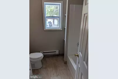 424 Trenton Road, Browns Mills, NJ 08015 - Photo 31