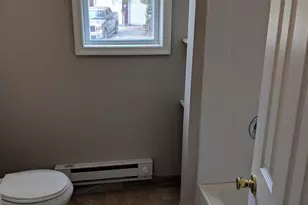 424 Trenton Rd, Browns Mills, NJ 08015 - Photo 31