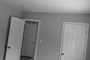 424 Trenton Rd, Browns Mills, NJ 08015 - Photo 43