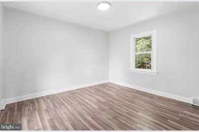 623 W 3rd Street W, Florence, NJ 08518 - Photo 21