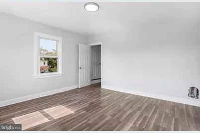 623 W 3rd Street W, Florence, NJ 08518 - Photo 27