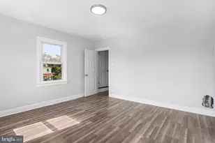 623 W 3rd Street W, Florence, NJ 08518 - Photo 27