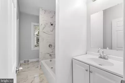 623 W 3rd Street W, Florence, NJ 08518 - Photo 23