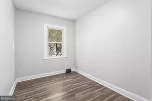 623 W 3rd Street W, Florence, NJ 08518 - Photo 25