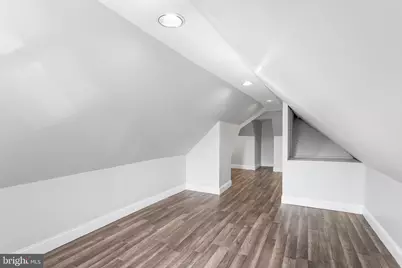 623 W 3rd Street W, Florence, NJ 08518 - Photo 31