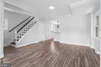 623 W 3rd Street W, Florence, NJ 08518 - Photo 9