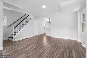 623 W 3rd Street W, Florence, NJ 08518 - Photo 9