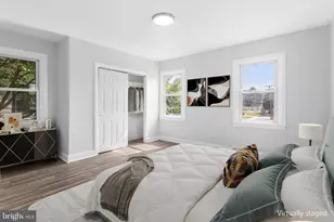 623 W 3rd Street W, Florence, NJ 08518 - Photo 19