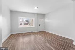 623 W 3rd Street W, Florence, NJ 08518 - Photo 7