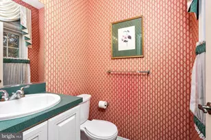 213 Homestead Cir, Mansfield Township, NJ 08022 - Photo 5