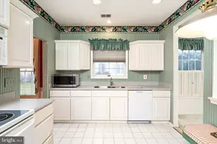 213 Homestead Cir, Mansfield Township, NJ 08022 - Photo 13