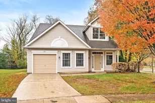 213 Homestead Cir, Mansfield Township, NJ 08022 - Photo 1