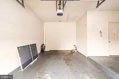 213 Homestead Circle, Mansfield Township, NJ 08022 - Photo 25