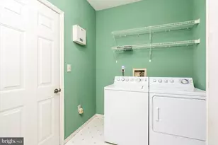 213 Homestead Cir, Mansfield Township, NJ 08022 - Photo 7