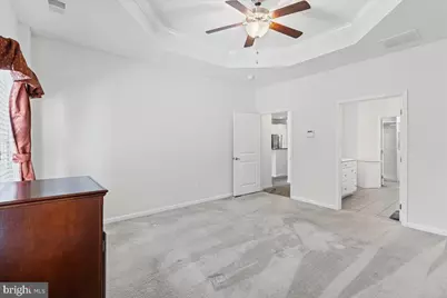 54 Heals Farm Road, Burlington, NJ 08016 - Photo 15