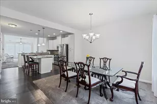 54 Heals Farm Rd, Burlington, NJ 08016 - Photo 3