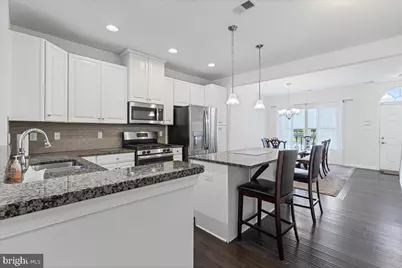 54 Heals Farm Road, Burlington, NJ 08016 - Photo 7